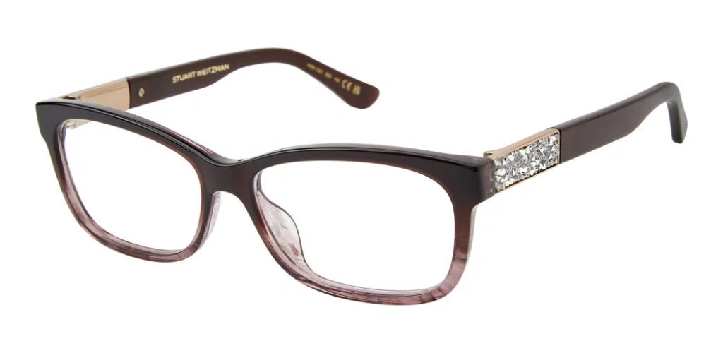 Stuart Weitzman WZN1021 Eyeglasses - view 7